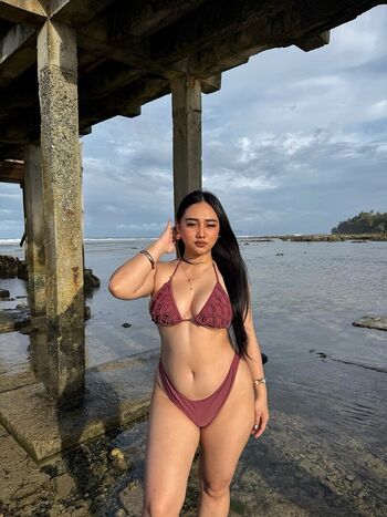 Kyrah Umadhay