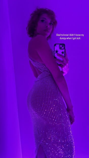 Full leaked Kyso lo  page private onlyfans photo