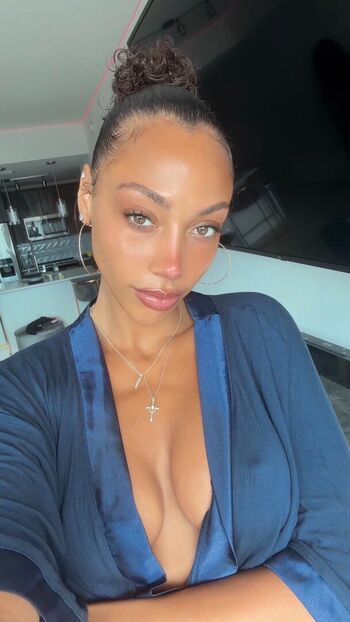 Full leaked Kysre rae gondrezick private onlyfans photo