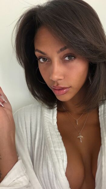 Full leaked Kysre rae gondrezick private onlyfans photo