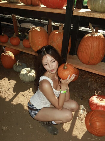 Full leaked Kyyliewu private onlyfans photo