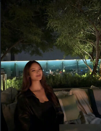 Full leaked Kyyliewu private onlyfans photo