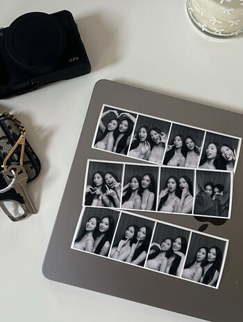 Full leaked Kyyliewu private onlyfans photo