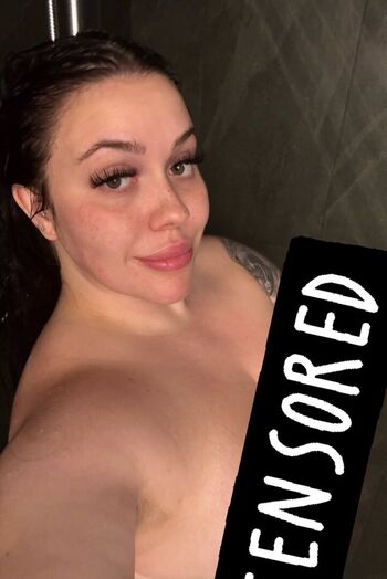 Full leaked Kzeethicc private onlyfans photo