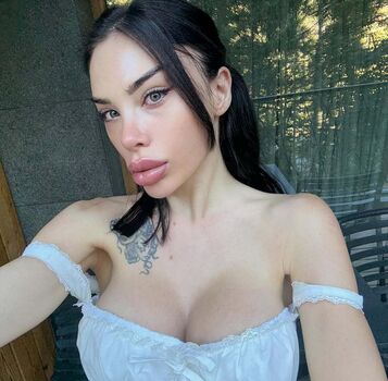 Full leaked L staikovska page private onlyfans photo