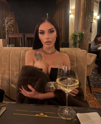 Full leaked L staikovska private onlyfans photo