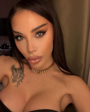 Full leaked L staikovska private onlyfans photo