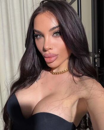 Full leaked L staikovska private onlyfans photo