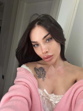 Full leaked L staikovska private onlyfans photo