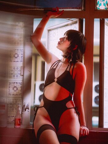 Full leaked L verena l private onlyfans photo