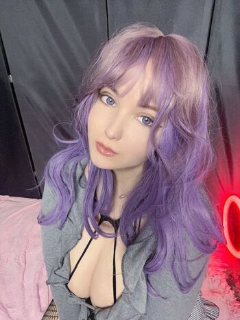 Full leaked Lrdgeneral private onlyfans photo