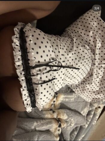 Full leaked Lrdhavemercii private onlyfans photo