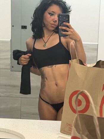 Full leaked Llthvexx private onlyfans photo