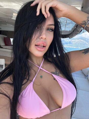 Full leaked Lldevlll private onlyfans photo