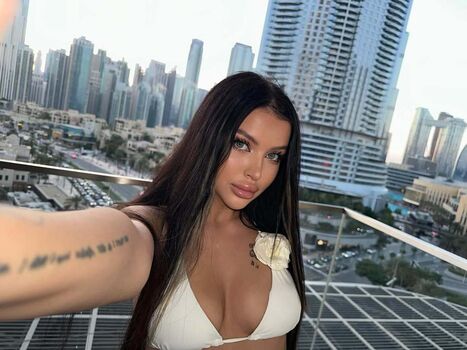 Full leaked Lldevlll private onlyfans photo