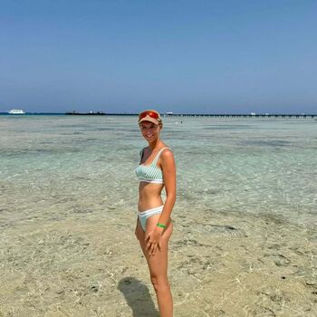 Full leaked Lnchen private onlyfans photo