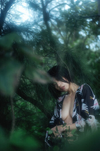 Full leaked Lynn private onlyfans photo