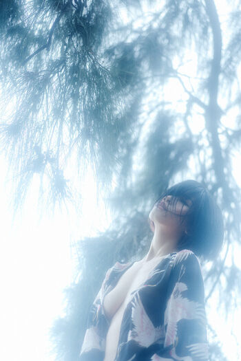 Full leaked Lynn private onlyfans photo