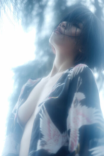 Full leaked Lynn private onlyfans photo