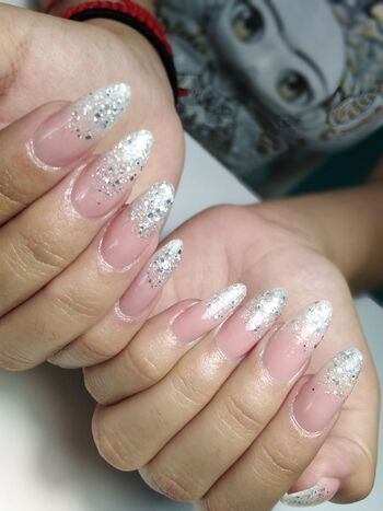 Full leaked La coqueta private onlyfans photo