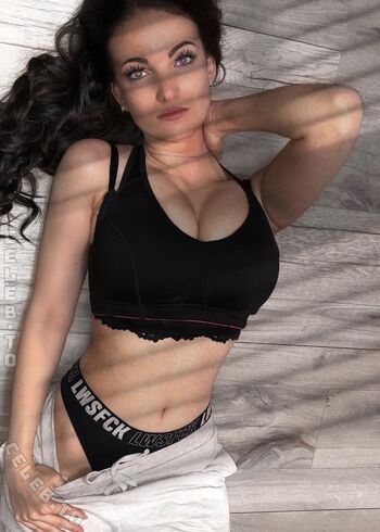 Full leaked La dini private onlyfans photo