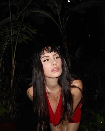 Full leaked La mala rodriguez page private onlyfans photo