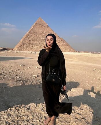 Full leaked La mala rodriguez page private onlyfans photo