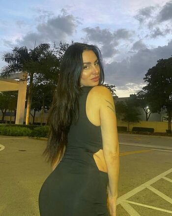 Full leaked La mala rodriguez private onlyfans photo