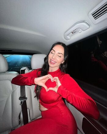 Full leaked La mala rodriguez private onlyfans photo