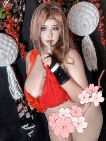 Full leaked Laanawliet private onlyfans photo