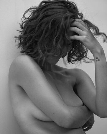 Full leaked Lacey claire rogers private onlyfans photo