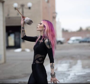 Full leaked Lacey clark private onlyfans photo