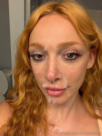 Full leaked Lacey laid private onlyfans photo