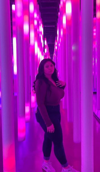 Full leaked Lacey marshall page private onlyfans photo