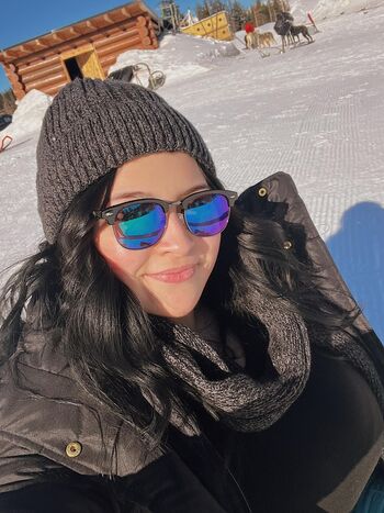 Full leaked Lacey marshall page private onlyfans photo