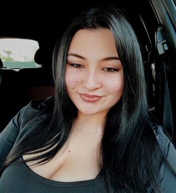 Full leaked Lacey marshall private onlyfans photo