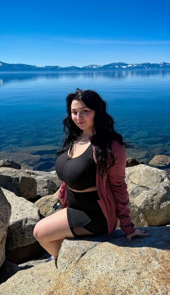 Full leaked Lacey marshall private onlyfans photo