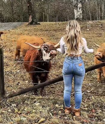 Full leaked Lacey spalding private onlyfans photo