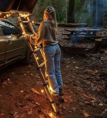 Full leaked Lacey spalding private onlyfans photo