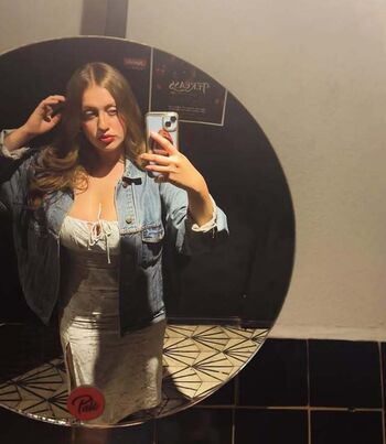 Full leaked Lachanclathrower private onlyfans photo