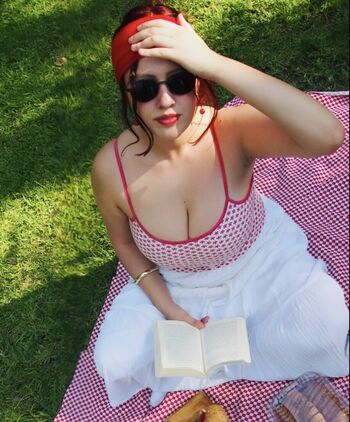 Full leaked Lachanclathrower private onlyfans photo