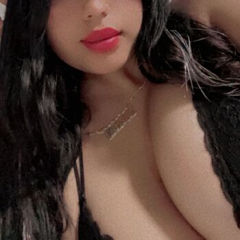 Full leaked Lachonna private onlyfans photo