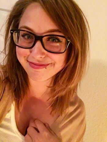 Full leaked Laci green private onlyfans photo