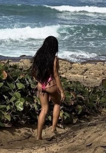 Full leaked Lacialaina private onlyfans photo