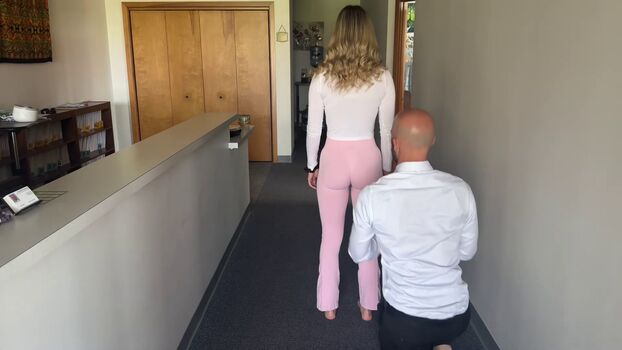 Full leaked Lacie major private onlyfans photo