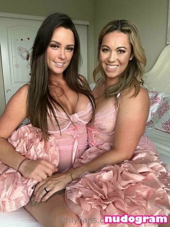 Full leaked Lacie mayxo private onlyfans photo