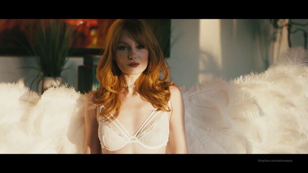 Full leaked Lacy lennon  page private onlyfans photo