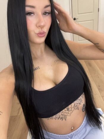 Full leaked Lacybaby private onlyfans photo