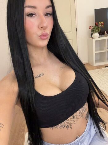 lacybaby9