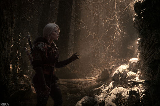 Full leaked Lada lyumos  page private onlyfans photo